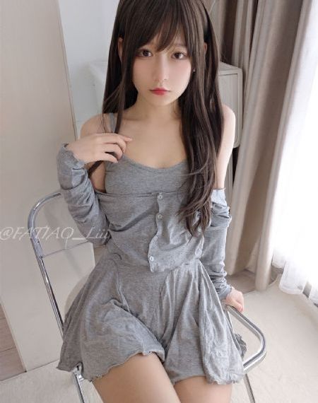 徐锦江无敌风火轮免费观看_4K免费观看电视剧