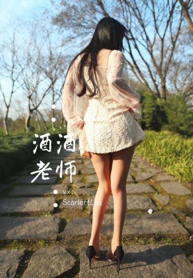 寂寞乡村_蓝光高清迅雷在线观看