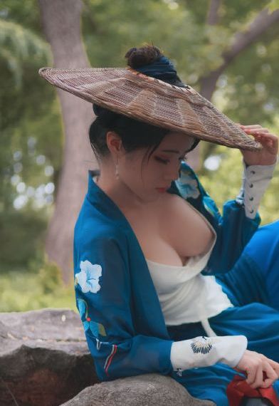 免费观看在线观看视频_蓝光免费观看电视剧