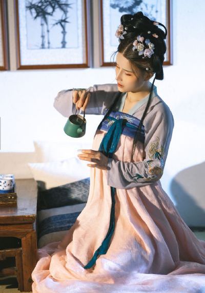 十八岁电视剧免费观看高清_BD英语在线视频观看