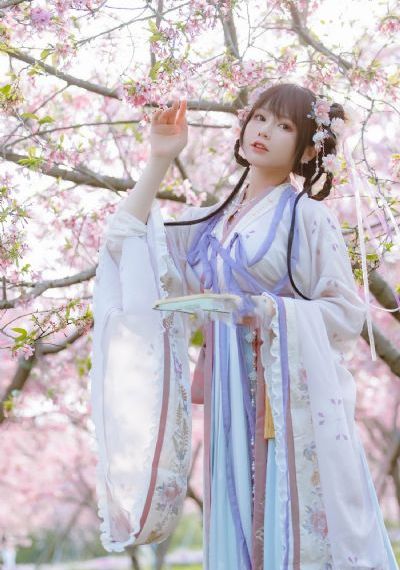 kizuna绊爱_BD国语高清神马影院手机在线
