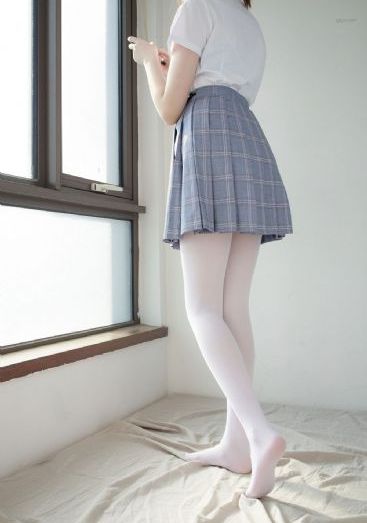 一脸嫌弃的样子第二季_超清手机在线观看