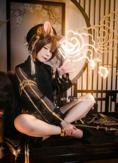 宅男午夜影院_BD韩语超清在线观看