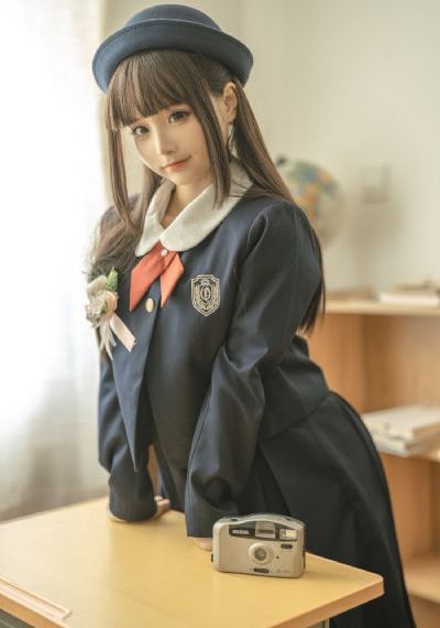 《美食总动员》中文版免费观看_BD韩语全集免费观看