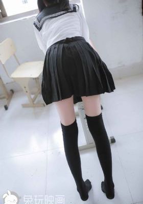 《卖房子的人》电视剧_1080P影视在线观看