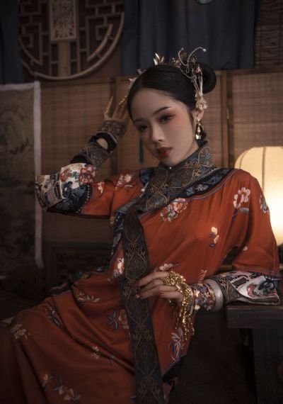 一半海水一半火焰免费观看_1080免费高清观看