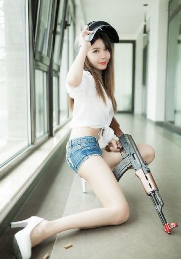 超奥特曼八兄弟_4K在线观看视频