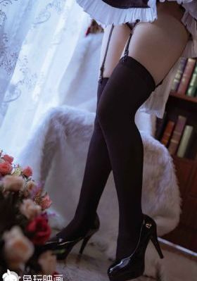 电视剧新生_BD国语HD在线观看