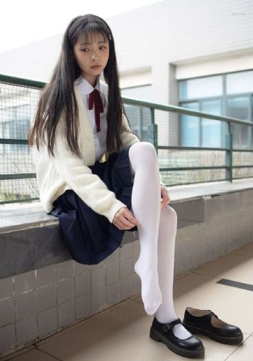 灭火宝贝1_BD完整在线观看