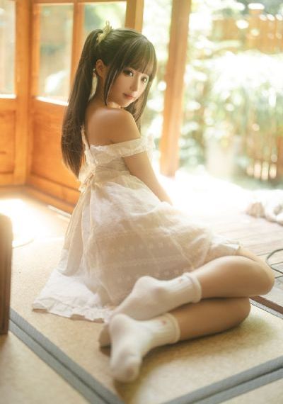 勾魂蛇魔女 电影_BD英语免费在线观看