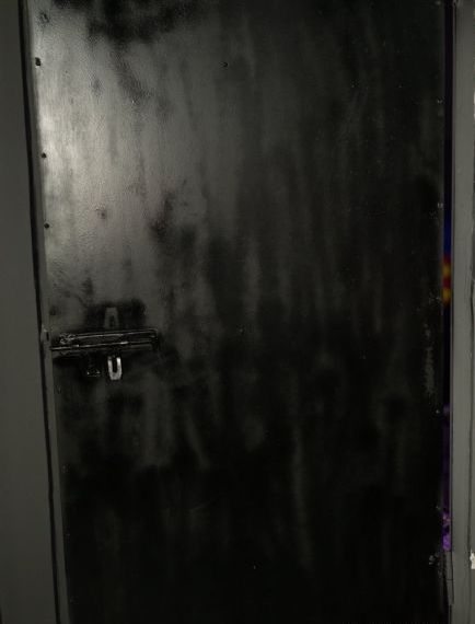 久久六免费视频_DVD完整视频观看