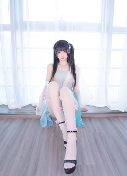 我曾记得那男孩电视剧免费观看_高清完整视频观看