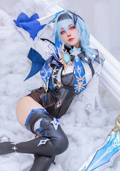 韩剧女人的战争免费观看全集_迅雷手机免费观看