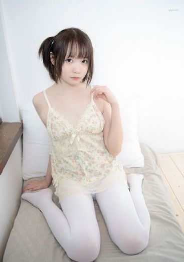 电视剧无所畏惧1-40免费观看_免费观看