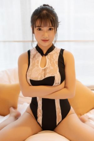 战毒粤语电视剧免费观看完整版_高清电视剧在线观看
