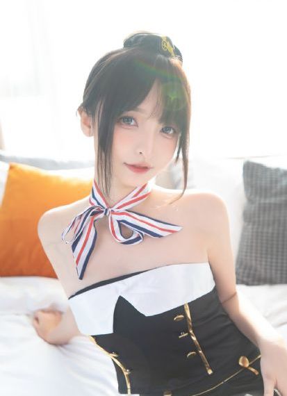 天荒战神第二季免费观看_DVD在线手机播放