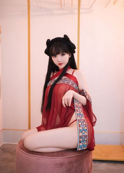 暮海情深_国产剧手机在线看