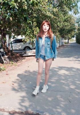校园喂不饱的荡货h_高清电影全集观看