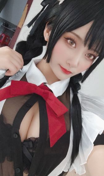 缘之空无删减版_全集在线观看