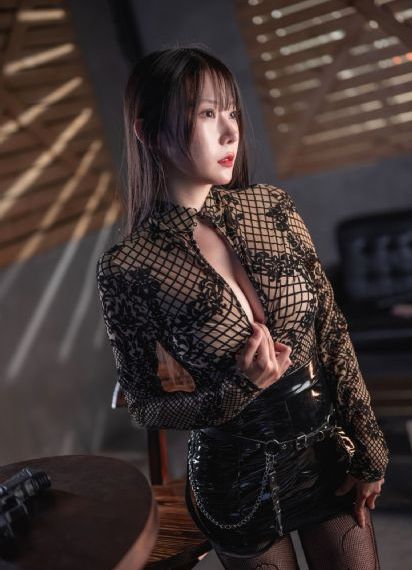 欧美free极品丰满肥臀_1080P高清在线