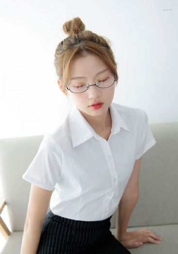 上司动漫12集_DVD动漫在线观看