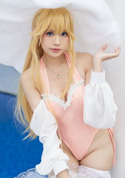 藏海花36集全免费播放_BD韩语动漫在线观看