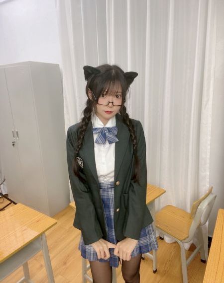 哎呀好身材_720电视剧在线观看