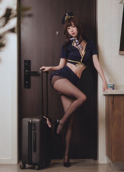 强搓连续榨精vk_剧情片电影全集观看