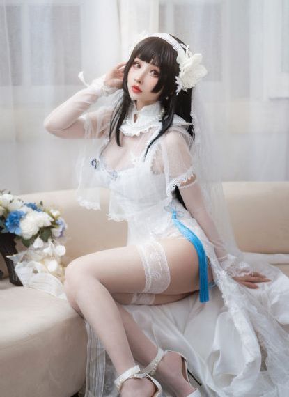 大叔新人冒险者_BD英语高清在线观看