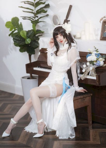 拉布拉多警长100集_BD韩语在线观看视频