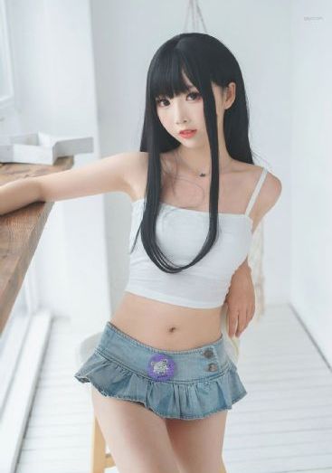 如如影视理论电影_日本成人在线