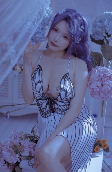 精牌女医_国产剧在线播放观看