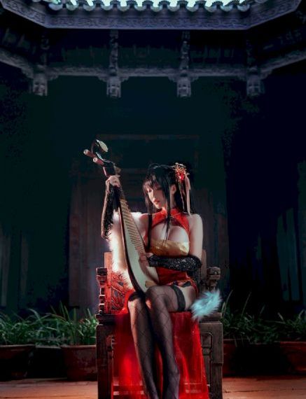 大蛇5免费_高清全集免费观看