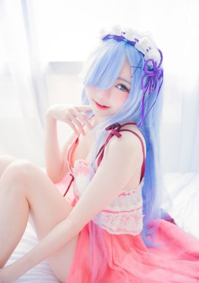王子本命是恶役公主 樱花动漫_720全集免费播放