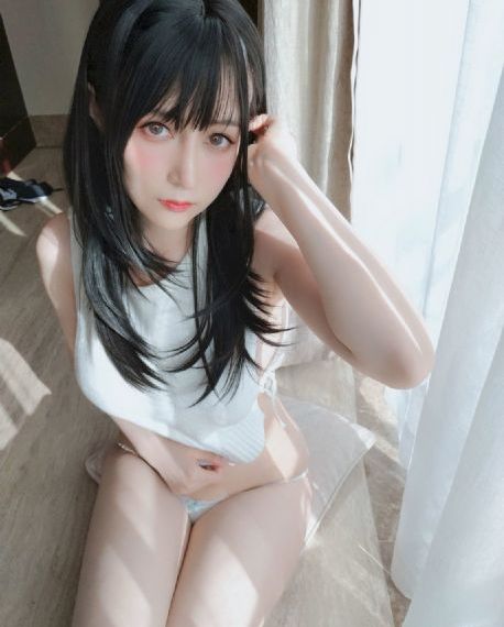 令人心动的小小的房东小姐_蓝光电影免费在线