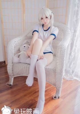 我老婆的姐姐_1080电影在线观看