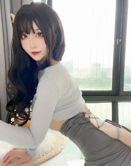 久热这里只有精_BD英语高清免费观看