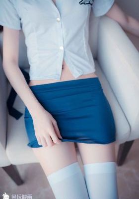 年轻母亲伦理_BD英语全集免费播放