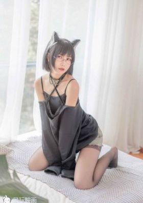 《职场妻子的出轨》妻子秘书_高清超清免费观看