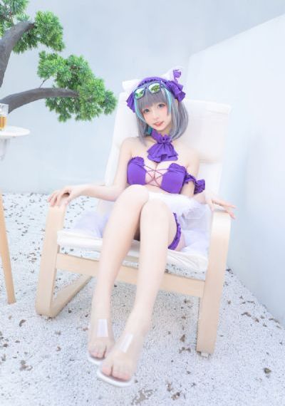 《解禁男女》无删减版_剧情片高清在线