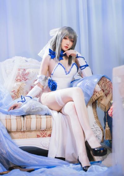裴总傻妻飒又甜短剧大结局_国产剧动漫免费观看