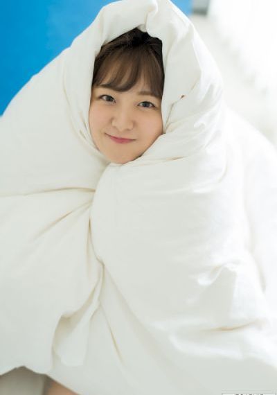 功夫姐妹短剧免费观看全集完整版_剧情片完整版观看