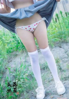 啊啊太大了_BD英语视频大全