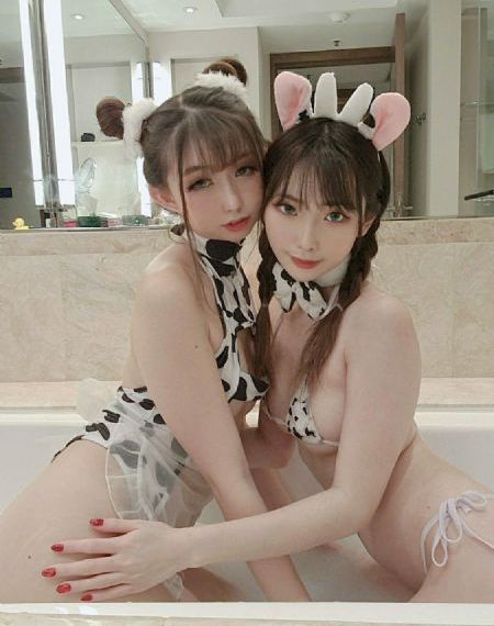超感警探第三季_高清高清免费观看