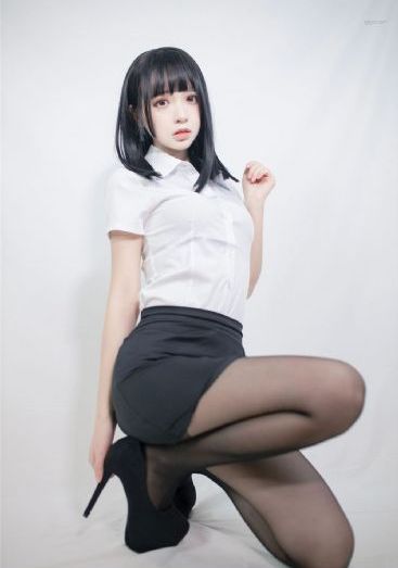 陀枪师姐2电视剧国语免费观看_720在线观看