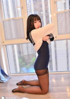 滇西1944电视剧免费观看完整版_日本电影视频网址大全