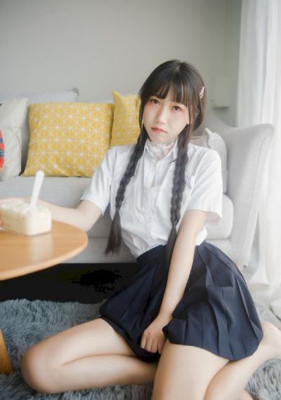 杀戮都市第二季_蓝光免费在线播放