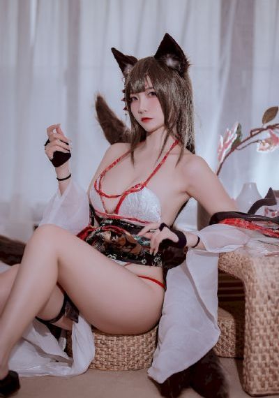 哥布林的老巢第四集从哪看的_超清动漫免费观看