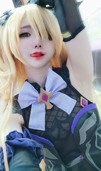 神级选择我从不按套路出牌全集_BD韩语在线观看完整版