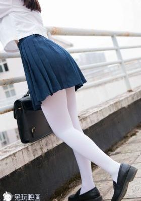 少女播放第二集_在线视频网
